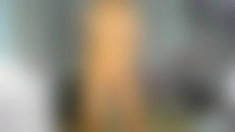 Video by jacksonchloex