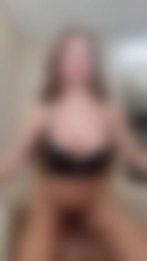 Video by jacksonchloex