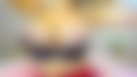 Video by jacksonchloex