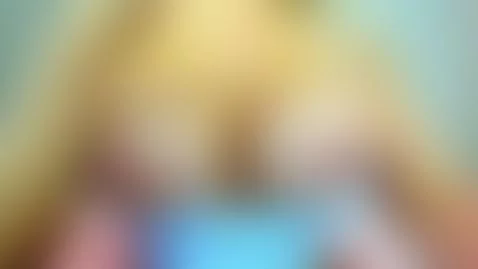 Video by jacksonchloex