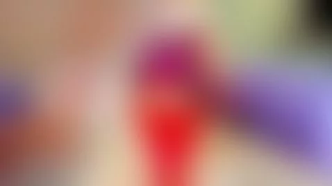 Video by jacksonchloex