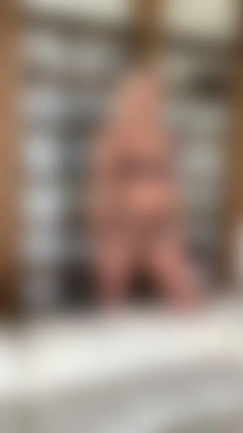 Video by jacksonchloex