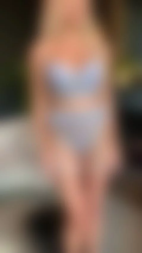 Video by jacksonchloex