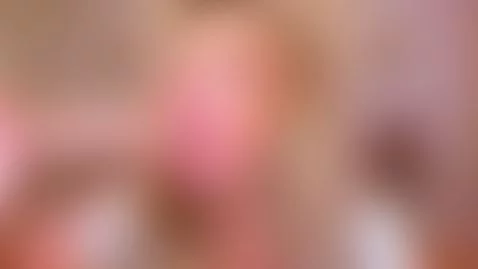 #sucking by jacksonchloex