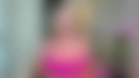 Video by jacksonchloex