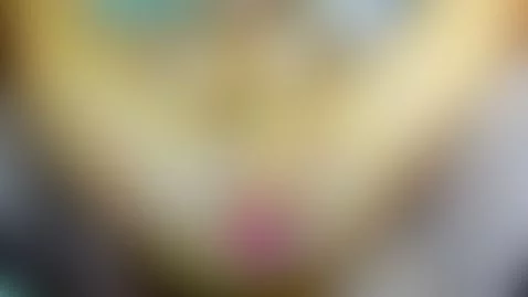 Video by jacksonchloex