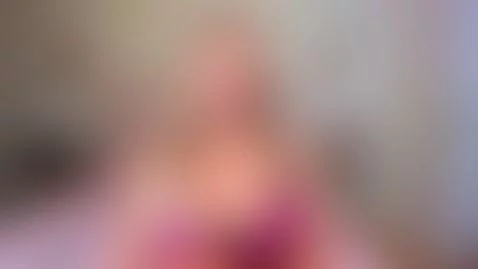 Video by jacksonchloex