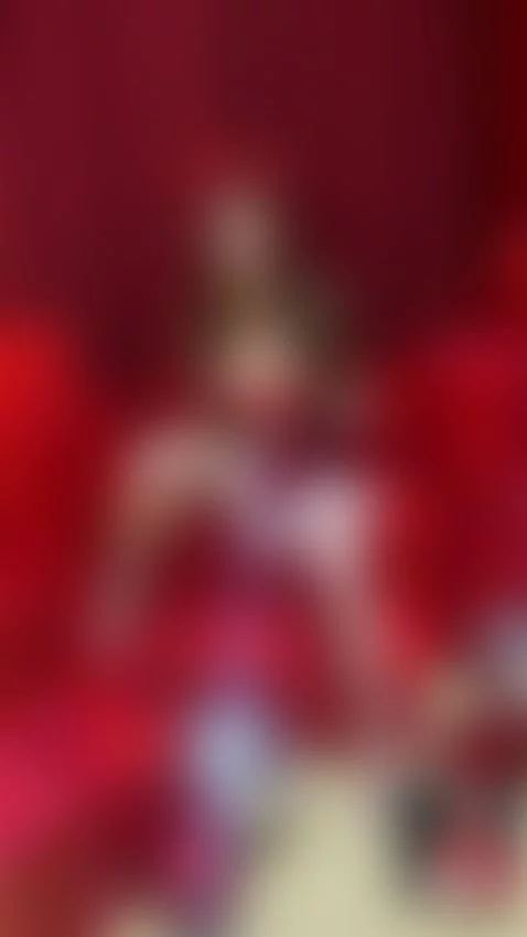 Video by jacksonchloex