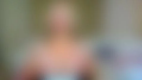 Video by jacksonchloex