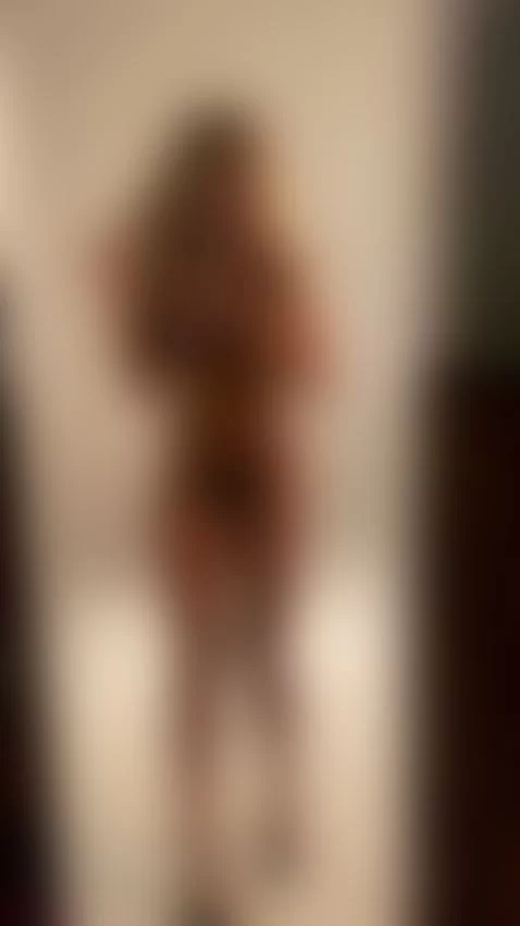 Video by jacksonchloex