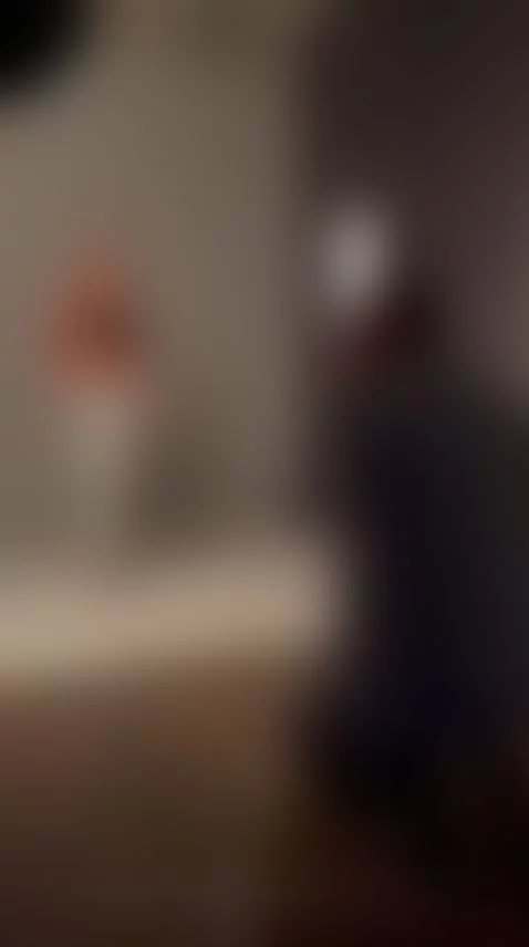 Video by jacksonchloex