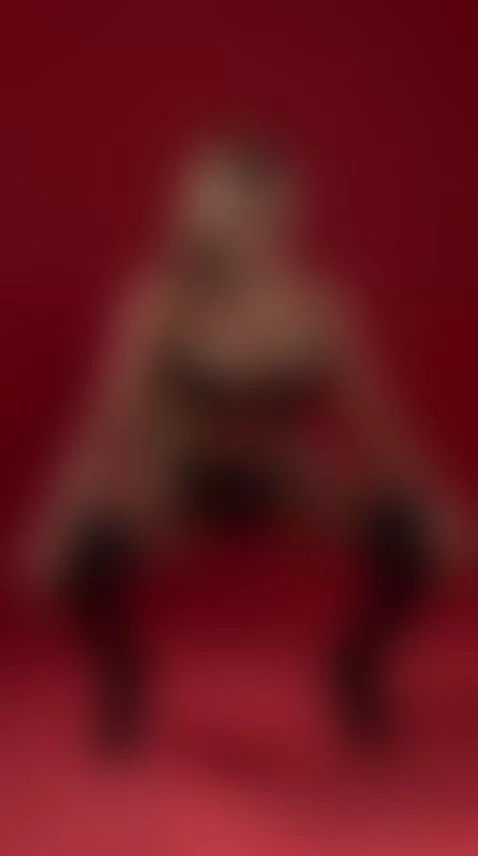Video by jacksonchloex