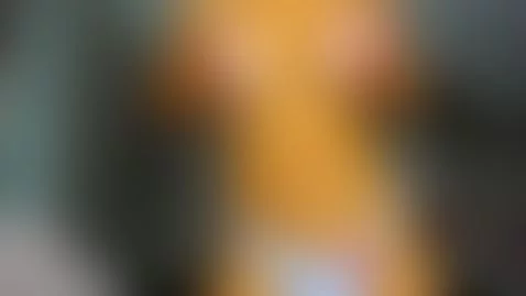 Let me be your best friend! ✊🍆💦 AND Enjoy a little slut! 🔥 by jacksonchloex