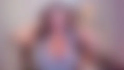 Video by jacksonchloex