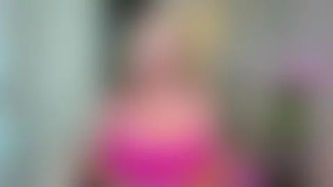 bj ad boobs by jacksonchloex