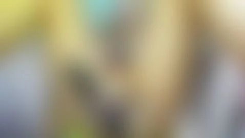 vibrating my wet pussy by jacksonchloex