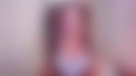 Video by jacksonchloex