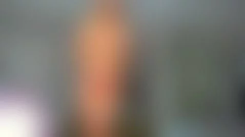 Video by jacksonchloex