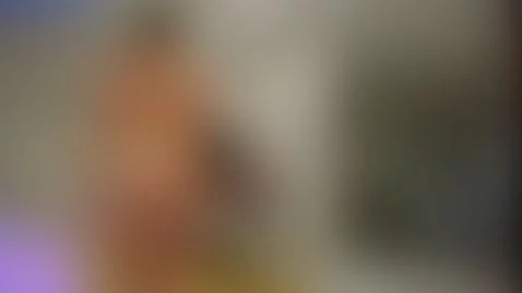 Video by jacksonchloex