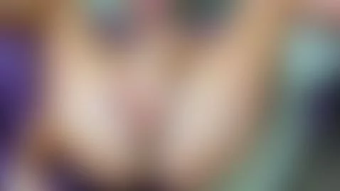 Video by jacksonchloex