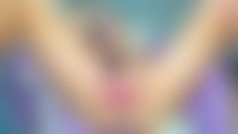 Video by jacksonchloex