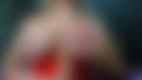 Video by jacksonchloex