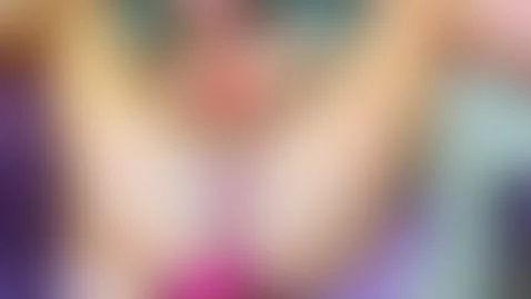 Video by jacksonchloex