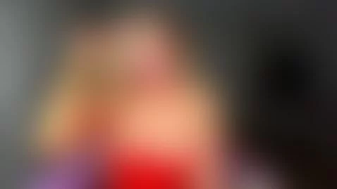 Video by jacksonchloex