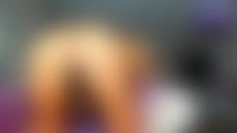 Video by jacksonchloex