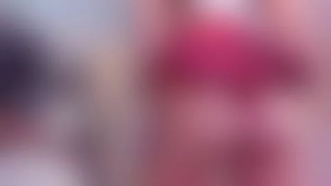 Video by jacksonchloex