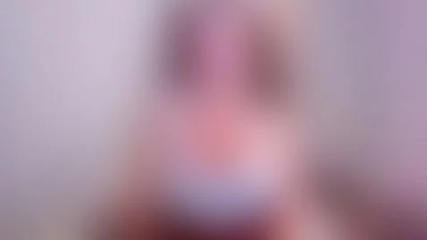 Video by jacksonchloex