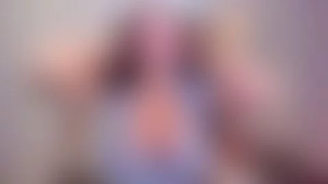 Video by jacksonchloex