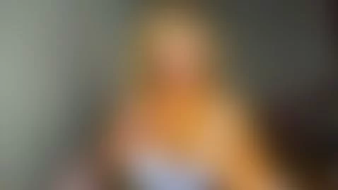 Video by jacksonchloex