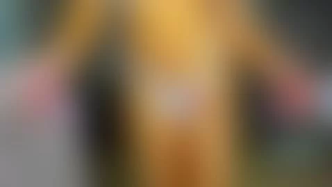 Video by jacksonchloex