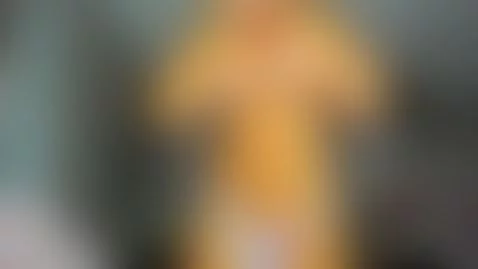 Video by jacksonchloex