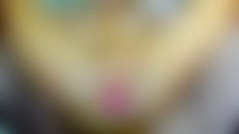 Video by jacksonchloex