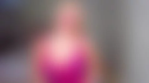 Video by jacksonchloex