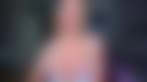 Video by jacksonchloex