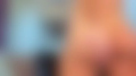 Video by jacksonchloex