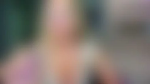 Video by jacksonchloex