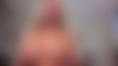 oily tits by jacksonchloex