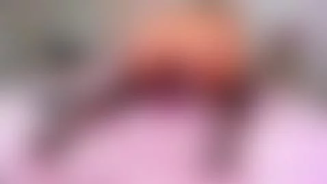 masturbating in doggy style by jacksonchloex