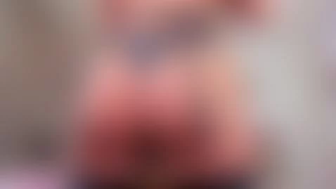 black lingerie boob play by jacksonchloex