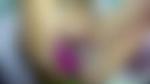 cumming with lovense on my clitoris by jacksonchloex