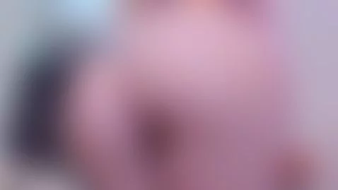 dancing in front of the cam in blue lingerie by jacksonchloex