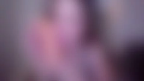 deepthroat and playing with my boobs by jacksonchloex