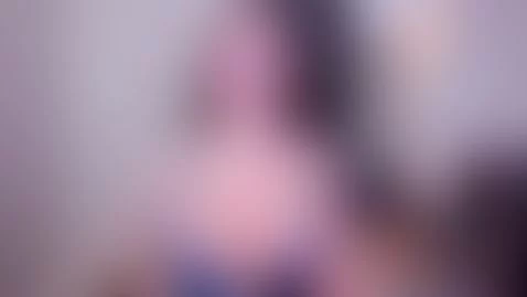 deepthroat and playing with my boobs by jacksonchloex