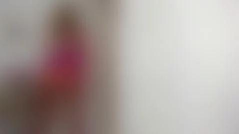 having fun in black lingerie by jacksonchloex