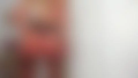 having fun in black lingerie by jacksonchloex