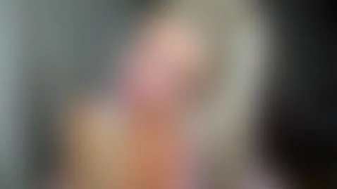 lips licking compilation by jacksonchloex